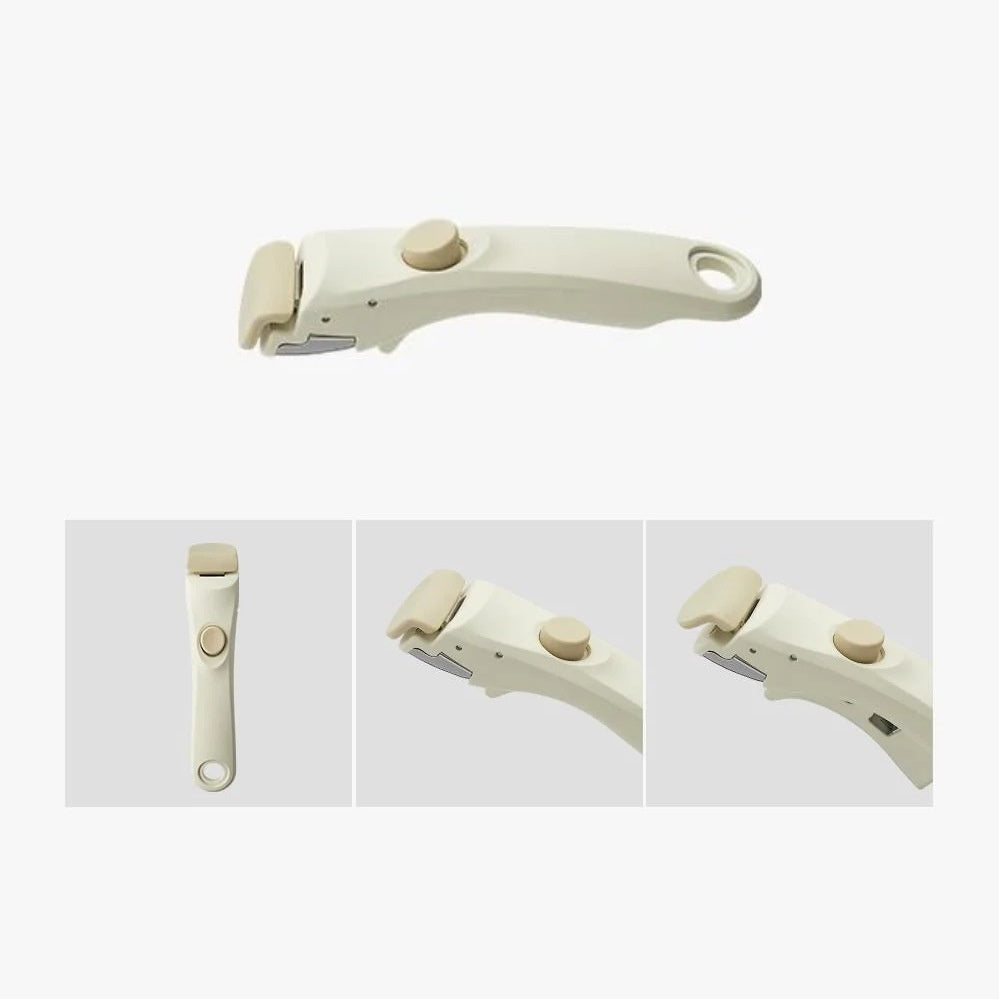 Pot Set Removable Pot Steamer Pan Non-stick Pan Household Handle Separation Pot