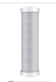Household Kitchen Desktop High-end Tap Water Direct Drinking Machine