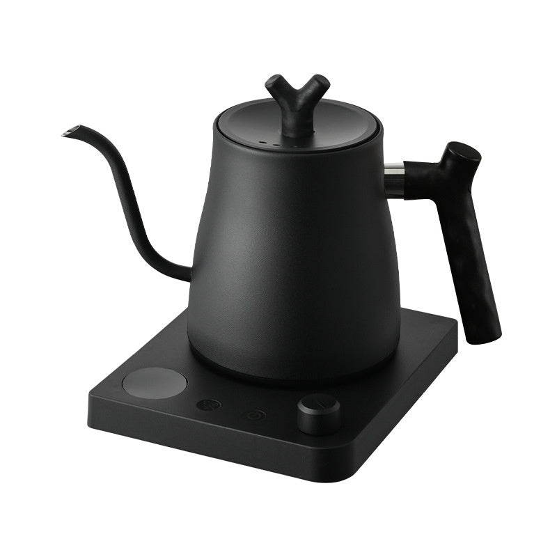 Constant Temperature Kettle Electric Kettle Hand Made Coffee Maker