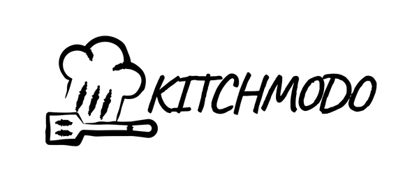 KitchModo
